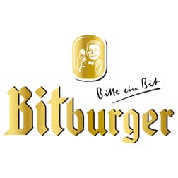 Bitburger