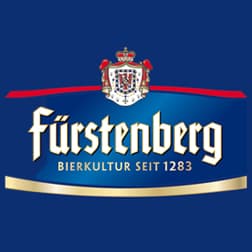 Fürstenberg