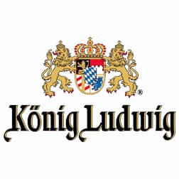 König Ludwig Brauerei