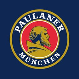 Paulaner